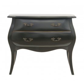 Дизайнерский комод Kale