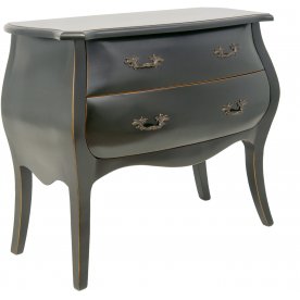 Дизайнерский комод Kale