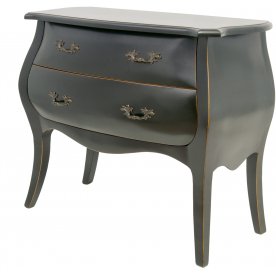 Дизайнерский комод Kale