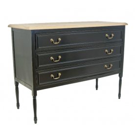 Дизайнерский комод Kaliko