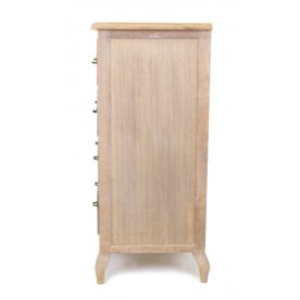 Дизайнерский комод Tomek One