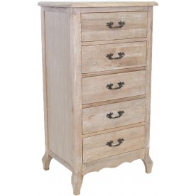 Дизайнерский комод Tomek One