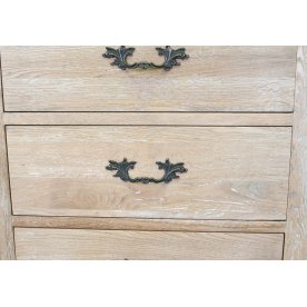 Дизайнерский комод Tomek One