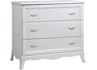 Комод Амели АМКМ-1