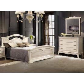 Комод Анна АНКМ-2