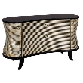 Комод ART-1944-S