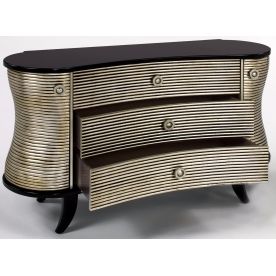 Комод ART-1944-S