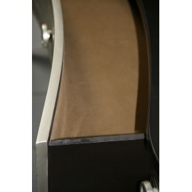 Комод ART-1944-S