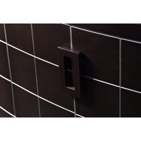 Комод ART-1958-S