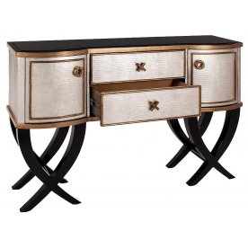 Комод ART-3849-S