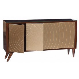 Комод ART-4442-S