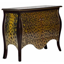 Комод ART-Х 1029-S