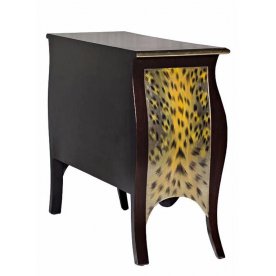 Комод ART-Х 1029-S