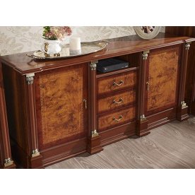 Комод Атланта 68