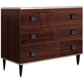 Комод Diora ДКМ-1