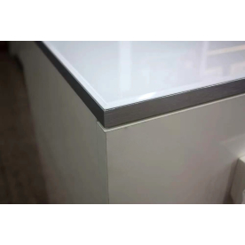 Комод Diora ДКМ-2