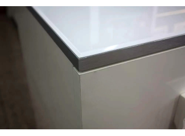 Комод Diora ДКМ-2