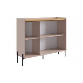 Комод 174974.3369