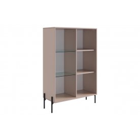 Комод Комод 