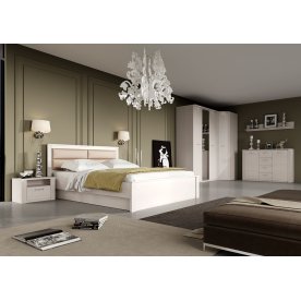 Комод Элана 1400