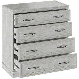 Комод Кантри