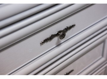 Комод Kentaki S320