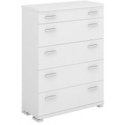 белый жемчуг