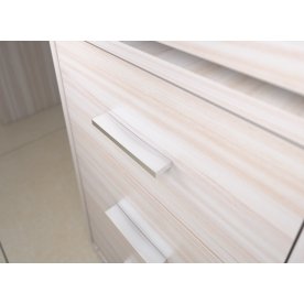 Комод Иланта-2