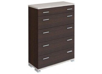 Комод Иланта-2