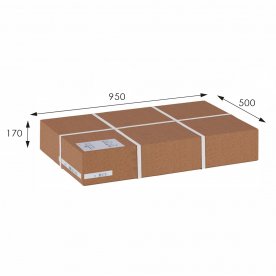 Комод Комод Джульетта