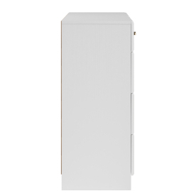 Комод Ливерпуль