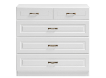 Комод Ливерпуль