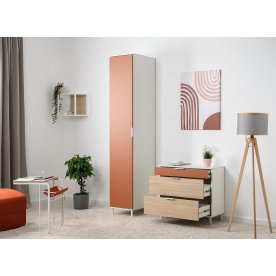 Комод Марвэл