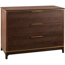 Комод Модерн