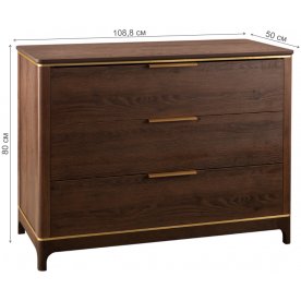 Комод Модерн