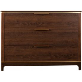 Комод Модерн