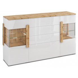 Комод Сахара