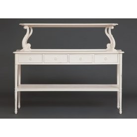 Консольный столик Camille