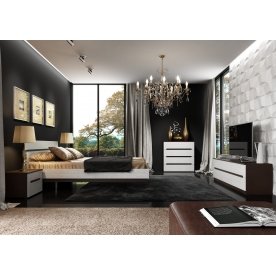 Комод Виго 850