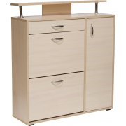 дуб молочный