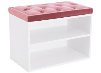 Обувница HD 600