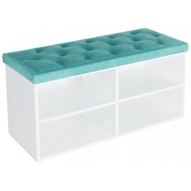 Обувница HD 900