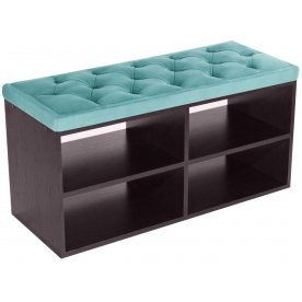 Обувница HD 900