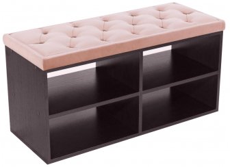 Обувница HD 900