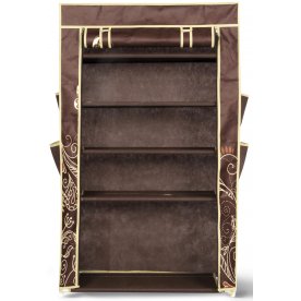 Обувница SHT-SR1