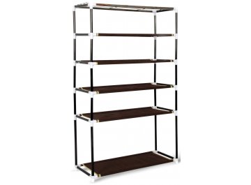 Обувница SHT-SR1