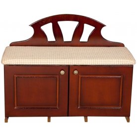 Обувница Шарлиз