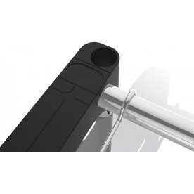 Обувница SHT-SR6