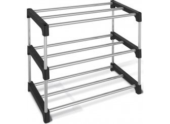 Обувница SHT-SR6