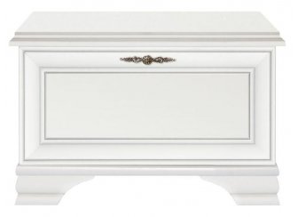 Обувница Кентаки SFK1B